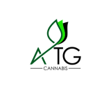 https://www.logocontest.com/public/logoimage/1630640158ATG Cannabis.png